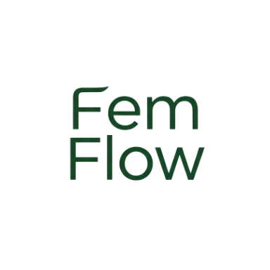 Logo FemFlow